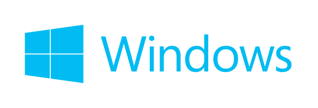 Установка Windows (Виндовс) 10, 7 в Ивантеевке