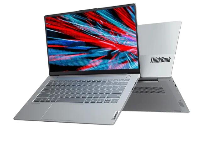 Чистка компьютера от пыли в Ивантеевке